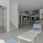 Casa Mandarine Playa del Carmen